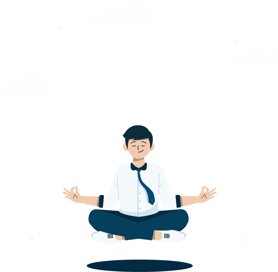 Wholesale order management dashboard showing buyers, products, and orders in one place