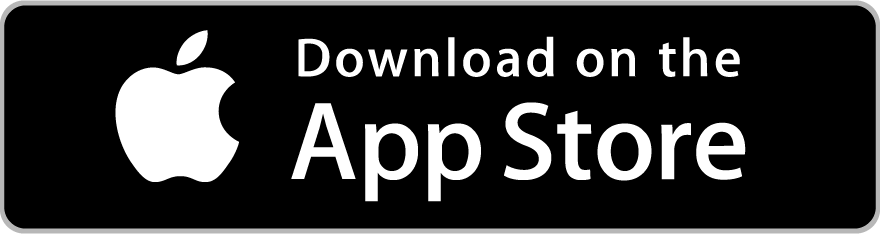 JholaXL Download on App Store