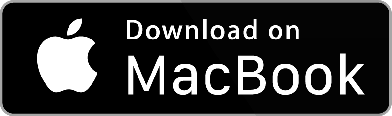 Download on Mac App Store