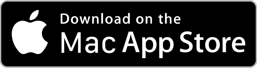 JholaXL Download on Mac App Store