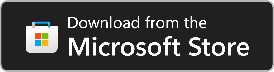 JholaXL Download on Microsoft Store