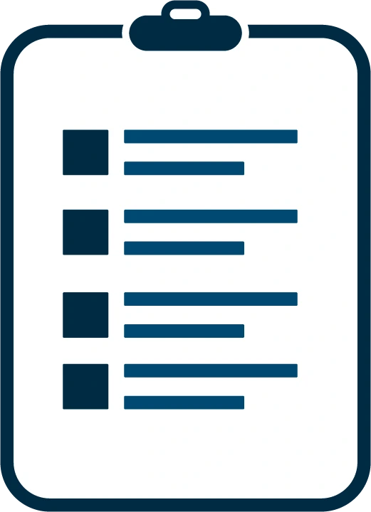 JholaXL Sales Activities