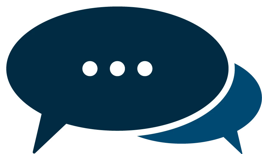 JholaXL Order Comments