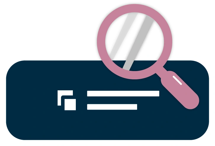 JholaXL Order Status