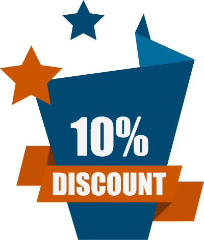 JholaXL Percent Discount Power Up