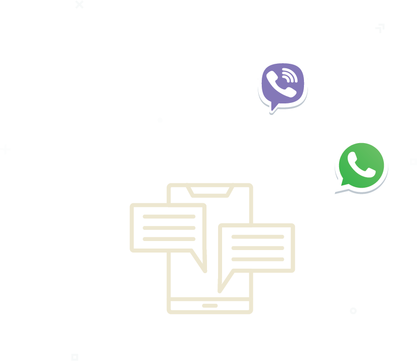 Simplify order process