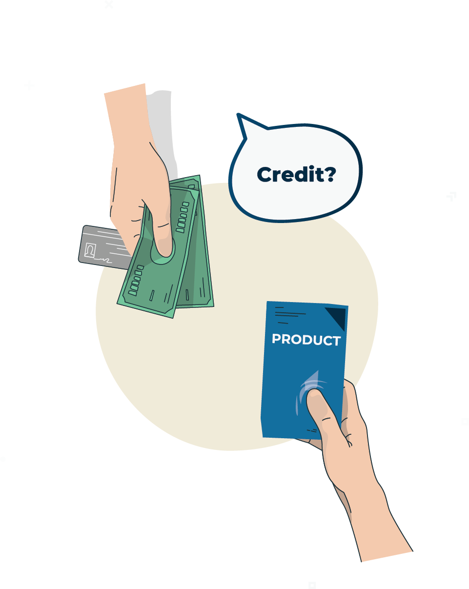 JholaXL Track Payments