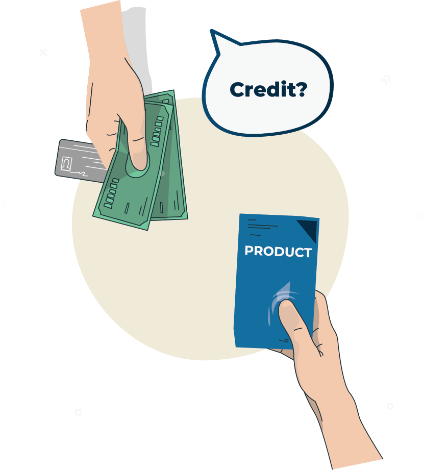 JholaXL Track Payments